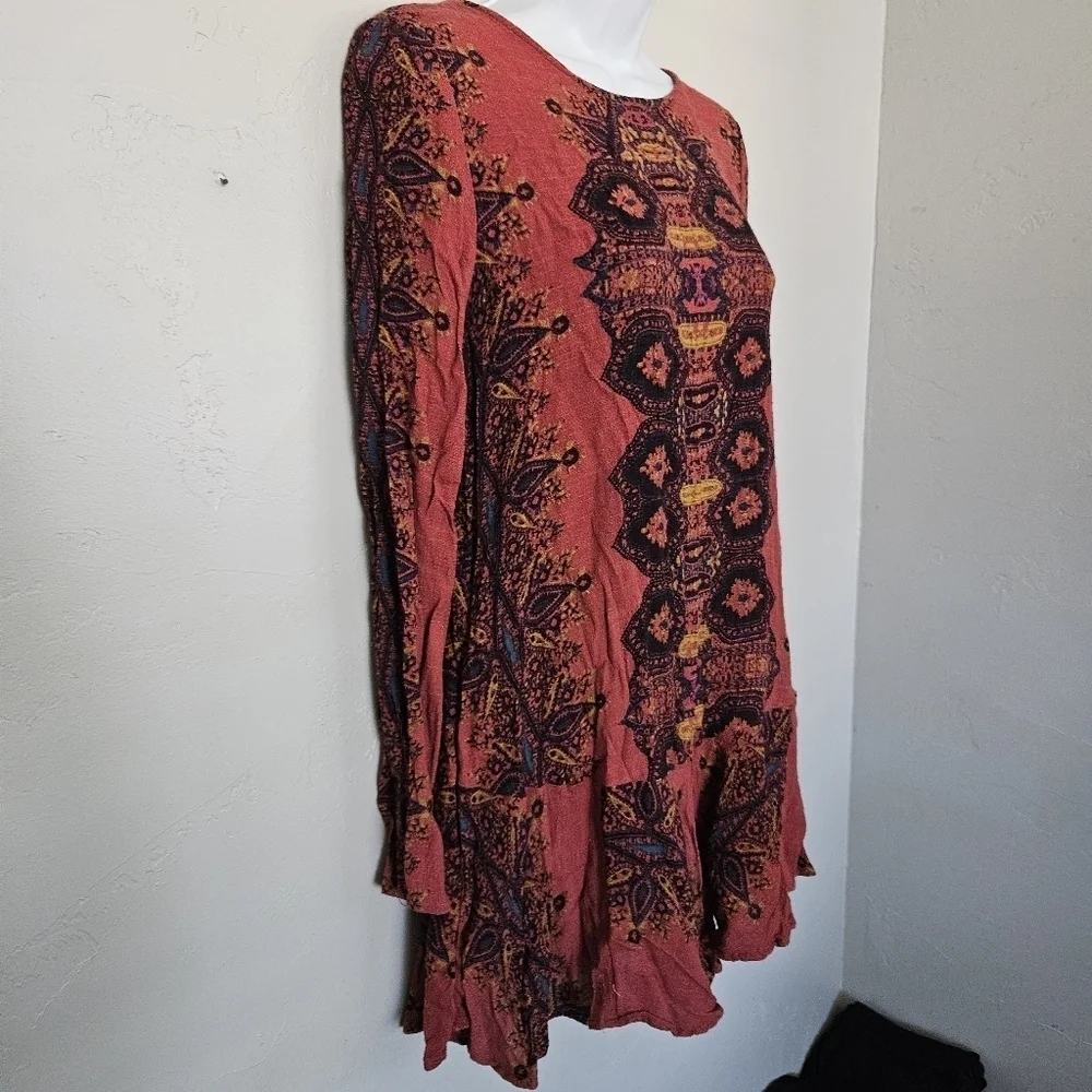 Free People free people